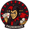 PAUKERFACE